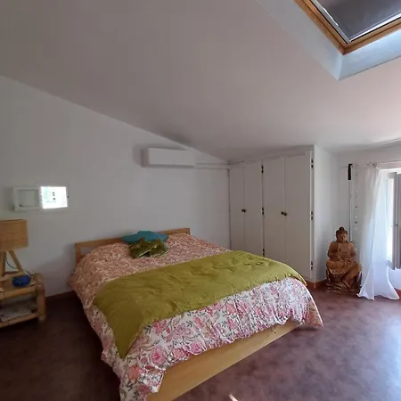 La Maison De Karine * Roquebrune-sur-Argens